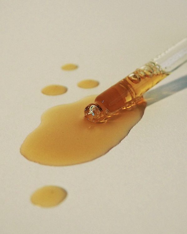infusion apaisante format 15 ml AP99