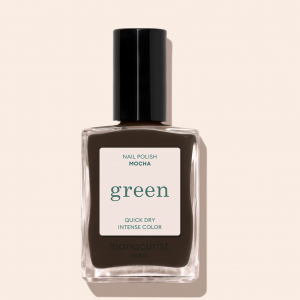 Vernis à ongle Bohème