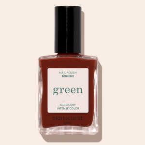 Vernis à ongle Bohème