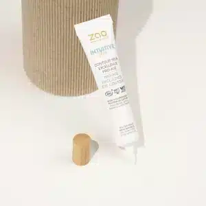 Contour Yeux Excellence Pro-Age