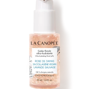 Gelée Ultra Hydratante
