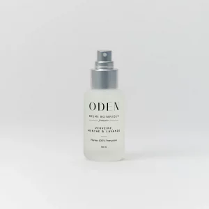 ODEN brume verveine