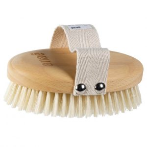 brosse-de-massage-corps-anae