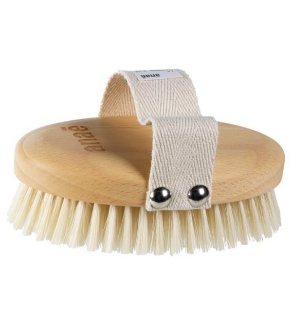 brosse-de-massage-corps-anae