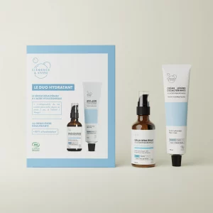 coffret-duo-hydratant clemence et vivien