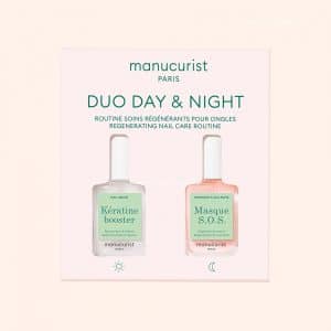 Duo Day et Night