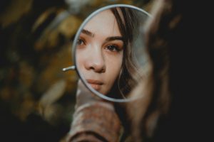  bienfaits huile végétale de noisette