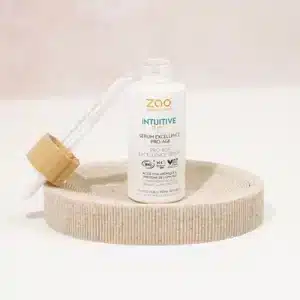 Sérum Excellence Pro-Age Zao