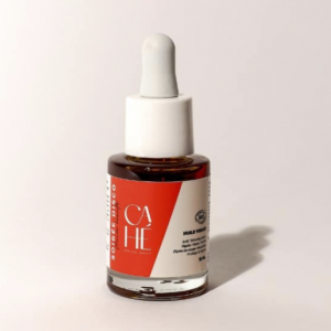 Huile Beauté « Soirée Disco » - Cahé