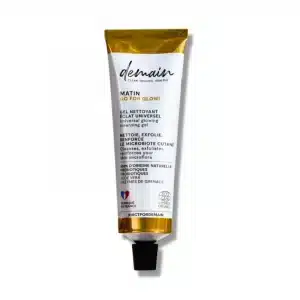 go for glow demain beauty