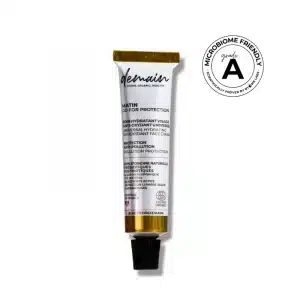 go for protection demain beauty