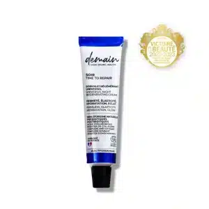 time to repair demain beauty