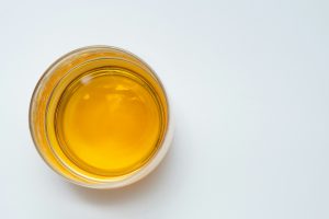 recettes DIY beauté huile de romarin