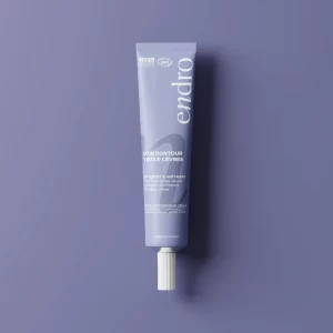 Soin contour des yeux