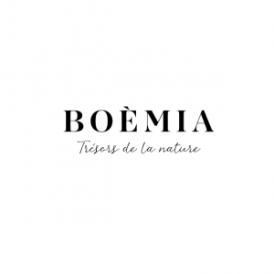 Boémia