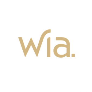 WIA