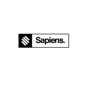 Sapiens