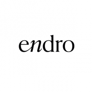 Endro
