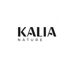 Kalia Nature