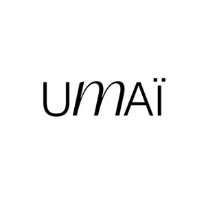 Umai