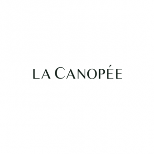 La Canopée
