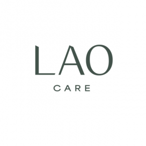 Lao Care