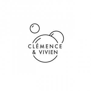 Clémence et Vivien