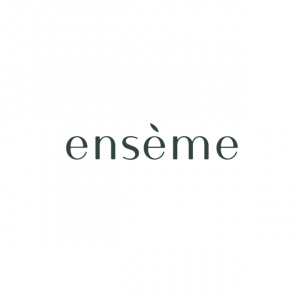 Enseme