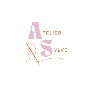 Atelier Sylve