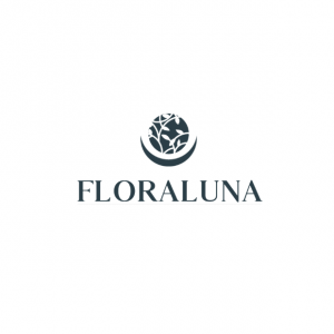 Floraluna
