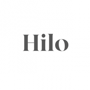 Hilo