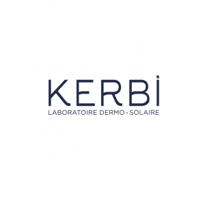 Kerbi