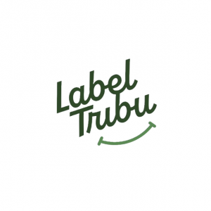 Label Tribu