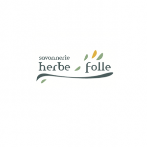 Savonnerie Herbe Folle