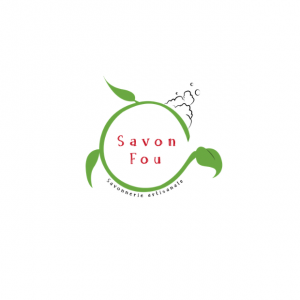 Savon Fou