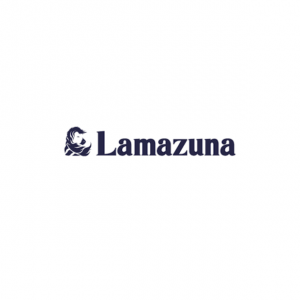 Lamazuna