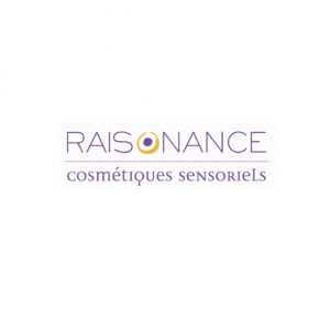 Raisonance