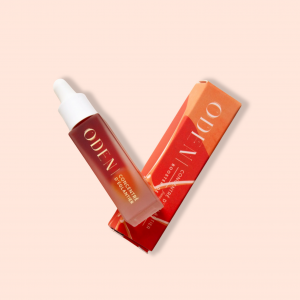 Concentré d'églantier EDITION LIMITEE - Oden