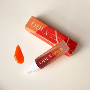 CONCENTRÉ D'ÉGLANTIER ODEN EDITION LIMITEE