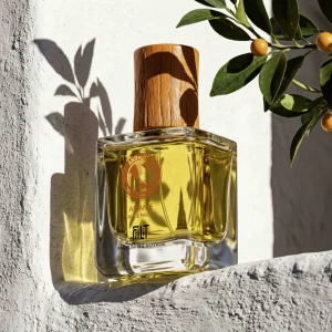 amante-andalucia-eau-de-parfum-fiilit