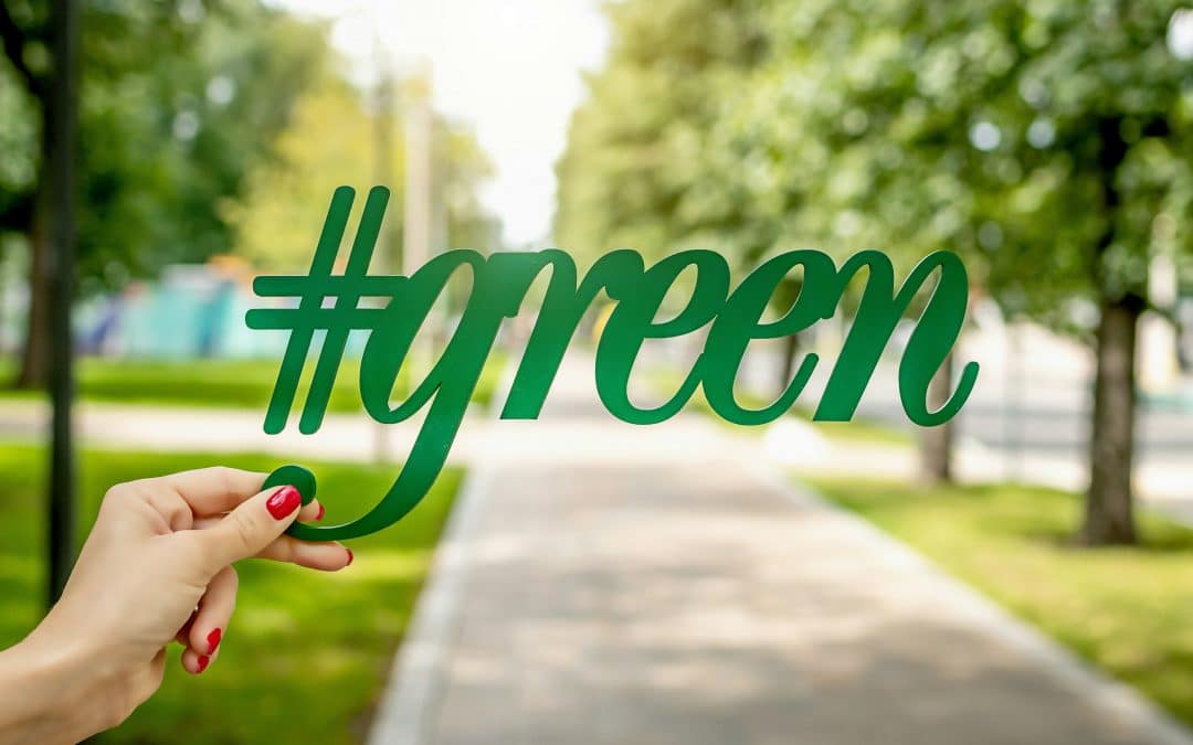 maquillage bio français attention au greenwashing