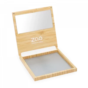 bamboo box L ZAO