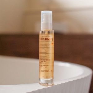 huile-seche-certifiee-bio-LB