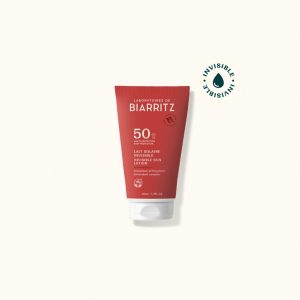 lait-solaire-satine-spf50-40ML