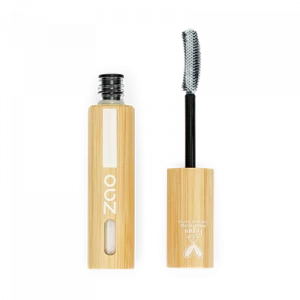 Prim'Lash Base Mascara - Zao