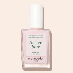 Active Blur - Manucurist