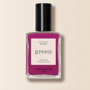 Vernis Armeria - Manucurist