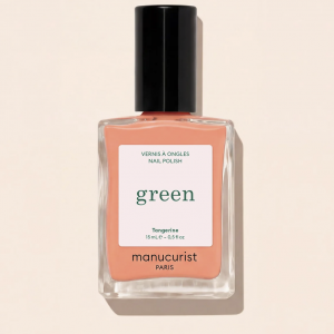 Vernis classique Tangerine - Manucurist