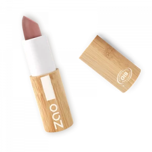 Rouge à lèvres Classic 476 Lilas Romance ZAO