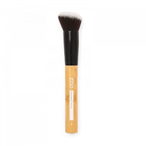 ZAO PINCEAU PERFECTEUR DE TEINT